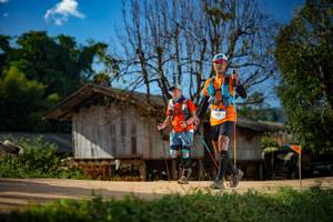 BIB: 
                            <button type="button" onclick="openModal(18918896)" class="btn btn-primary btn-sm float-right btn-popup" data-toggle="modal" data-target=".modal-high-quality">
                        <i class="fas fa-shopping-cart"></i> Add to Cart
                    </button>
                                            <button type="button" onclick="isThisMe(18918896, true)" class="btn btn-success btn-sm float-right btn-popup btn-isme hidden" data-toggle="tooltip" data-placement="bottom" title="นี่คือรูปของคุณใช่ไหม คลิกที่นี่เพื่อเอาเข้าอัลบั้ม">
                        <i class="fas fa-plus"></i> Add to album
                    </button>
                    <button type="button" onclick="isThisMe(18918896, false)" class="btn btn-warning btn-sm float-right btn-popup btn-isnotme hidden">
                        <i class="fas fa-ban"></i> Remove from album
                    </button>